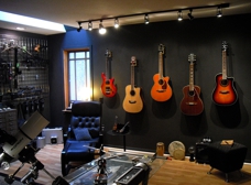 Gallery Image Number 6