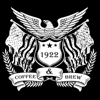 1922 Coffee & Brew Co. gallery