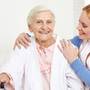 True Homecare - Assisted Living & Elder Care Services
