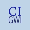 Carolina Insurance Group gallery
