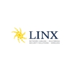 LINX - Corporate Headquarters gallery