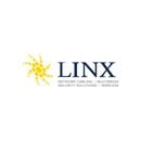 LINX - Corporate Headquarters - Computer Network Design & Systems