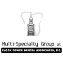 Kelley, Michael F, DDS - Dentists