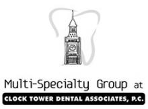 Dr. Michael M Kelley, DDS - Franklin Square, NY