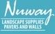 Nuway Landscape Supplies. - Landscape Supplies
