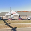 Smart Scan Medical Imaging - Eau Claire Center gallery