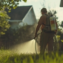 Hunter Pest Control - Pest Control Equipment & Supplies