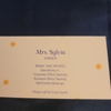 Sylvia Janitorial Cleaning Services gallery