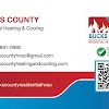 Bucks County Residential Heating & Cooling gallery