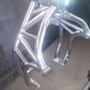 A&M Powder Coating - Powder Coating