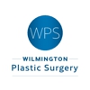Wilmington Plastic Surgery gallery