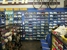 Big 5 Sporting Goods - Sporting Goods