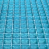 Fiberglass Grating Systems gallery