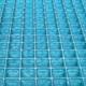 Fiberglass Grating Systems