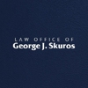 The Law Office of George J. Skuros gallery