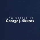 The Law Office of George J. Skuros