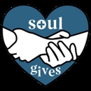 SoulGives Company - Charities