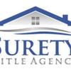 Surety Title gallery