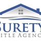 Surety Title Agency