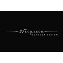 Wettstein Outdoor Design - Screen Enclosures