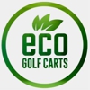 Eco Golf Carts gallery