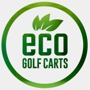 Eco Golf Carts