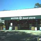 S & A Grocery