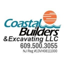 Coastal Builders LLC - Architects & Builders Services