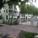 Meridian Townhome Association