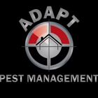 Adapt Pest Management