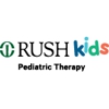 RUSH Kids Pediatric Therapy - North Aurora gallery