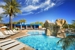 Hilton Phoenix Tapatio Cliffs Resort - Hotels