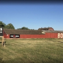 Fire Bros Fireworks - Fireworks-Wholesale & Manufacturers