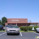 Reeves-Rogers Elementary - Elementary Schools