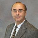 Dr. Stephen R Marano, MD - Physicians & Surgeons