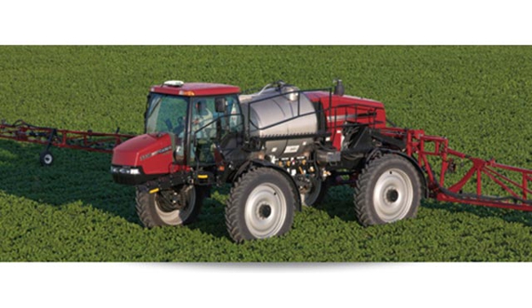 Qmac Machinery Pty Ltd - Tully, QLD