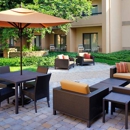 Courtyard by Marriott - Hotels