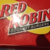 Red Robin Gourmet Burgers gallery