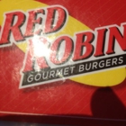 Red Robin Gourmet Burgers