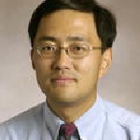 Dr. Yuan Lu, MD