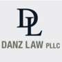 Danz Law, P