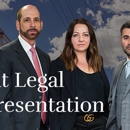 Alex Yadgarov & Associates P.C. - Attorneys