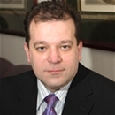 Dr. Roberto G Colangelo, MD - Physicians & Surgeons, Cardiovascular & Thoracic Surgery