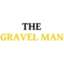 The Gravel Man