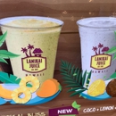 Lanikai Juice Kapolei - Juices