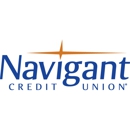 Navigant Credit Union - Credit Unions