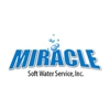 Miracle Soft Water Service, Inc gallery