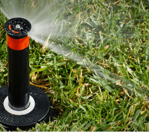 Affordable Irrigation Tulsa - Tulsa, OK