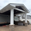 Land and Lawn Services gallery