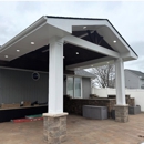 Land and Lawn Services - Landscape Contractors
